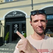  ,   , 48 ,   ,   