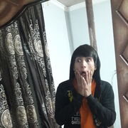  ,   Alsher, 25 ,   ,   