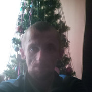  ,   , 45 ,   