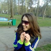  ,   , 30 ,     , c 