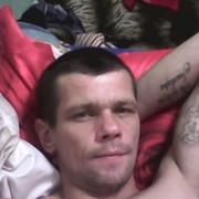 ���������� �����������, ���� ������� ���������, 46 ���, ������������ ��� ����� � ���������, c�������� ���������