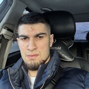 ���������� �������������, ���� ������� ���, 27 ���, ������������ ��� ������, ����� � ���������