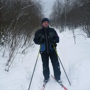 ���������� ��������, ���� ������� �������, 50 ���, ������������ ��� ������