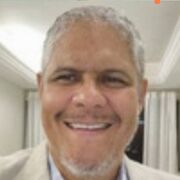  Contagem,   Marcel, 50 ,   ,   