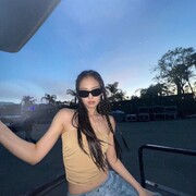  ,   Lina, 22 ,   ,   , 