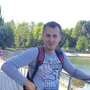  ,   , 32 ,   ,   