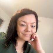 ���������� ������, ���� ������� �������, 48 ���, ������������ ��� ������, ����� � ���������