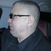  ,   , 54 ,   ,   , c 