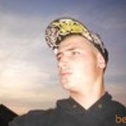 ���������� �����-���������, ���� ������� �������, 31 ���, ������������ ��� ������