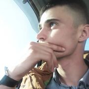  ,  , 35