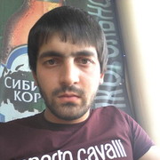 � ������� ����� ��������