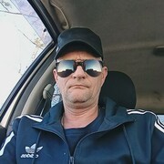 ���������� ���������, ���� ������� ������, 50 ���, ������������ ��� ������, ����� � ���������, c�������� ���������, ���������