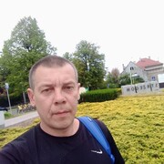  ,   , 44 ,   c 