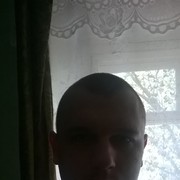 ���������� ��������, ���� ������� �����, 38 ���, ������������ 