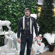 ���������� ������������, ���� ������� ������, 46 ���, ������������ ��� ������, ����� � ���������, c�������� ���������