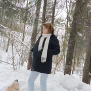  ,   , 49 ,   ,   , 