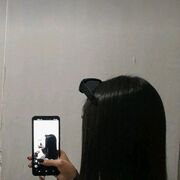 ���������� ������, ���� ������� ��������, 23 ����, ������������ ��� ������, ����� � ���������