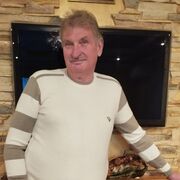  ,   , 64 ,   ,   