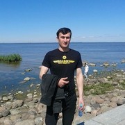  ,   , 38 ,     , c 