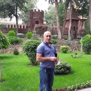  --,   , 57 ,   ,   