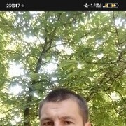 ���������� �����-���������, ���� ������� ���������, 36 ���, ������������ ��� ����� � ���������, c�������� ���������