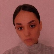 ���������� �����, ��������