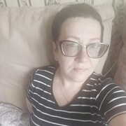  -,   , 51 ,   ,   , c 
