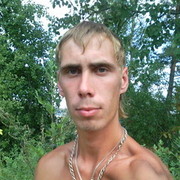  ,  vladimir, 33