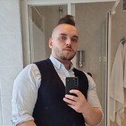 ���������� ��������, ���� ������� Dmitry, 37 ���, ������������ ��� ������, ����� � ���������