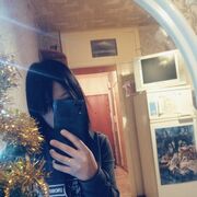  ,   Marina, 25 ,   ,   