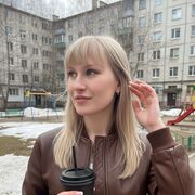 ���������� ������������, �������