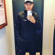  ,   , 39 ,   ,   