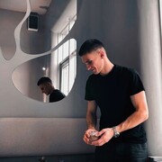 ���������� ������, ���� ������� Andrey, 32 ����, ������������ ��� ������, ����� � ���������, c�������� ���������, ���������