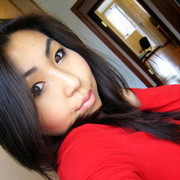  ,   Kani, 31 ,   ,   , c 