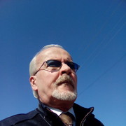  ,   , 58 ,   ,   , c 