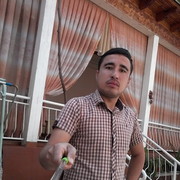 ���������� �������, ���� ������� �������, 34 ����, ������������ ��� ������, ����� � ���������, c�������� ���������