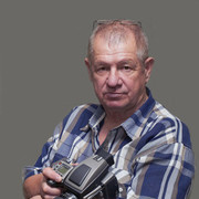  ,   , 67 ,   ,   , c 