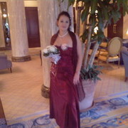 ���������� ���������, ���� ������� �������, 40 ���, ������������ ��� ������, ����� � ���������, c�������� ���������