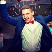 ���������� �����, ���� ������� �����, 35 ���, ������������ ��� ������, ����� � ���������, c�������� ���������, ���������