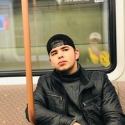  ,  Madara, 22