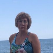 ���������� ��������, ���� ������� �����, 49 ���, ������������ ��� ������, ����� � ���������