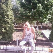 ���������� ���������, ���� ������� ����, 42 ����, ������������ ��� ������, ����� � ���������, c�������� ���������