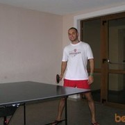  ,   KINGBOSSUPER, 37 ,   , 