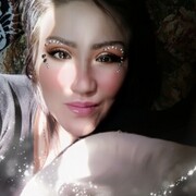  ,   Nira, 39 ,   ,   