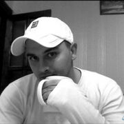 ���������� ������, ���� ������� ����, 34 ����, ������������ ��� ������, ����� � ���������, c�������� ���������