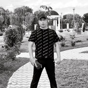 ���������� ���������, ���� ������� �����, 40 ���, ������������ ��� ������, ����� � ���������, c�������� ���������, ���������