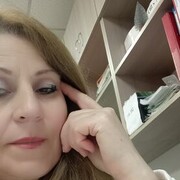  ,   , 57 ,   c 