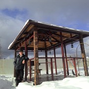 ���������� ������, ���� ������� �������, 62 ����, ������������ ��� ������, ����� � ���������, c�������� ���������