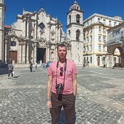 ���������� �����, ���� ������� �����, 47 ���, ������������ ��� ������, ����� � ���������