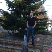  ,   , 45 ,   c 